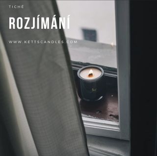 🎄Štědrý den se nezadržitelně blíží a my Vám přejeme z celého ❤️ krásný a pokud možno pohodový adventní čas. Najdete si v...