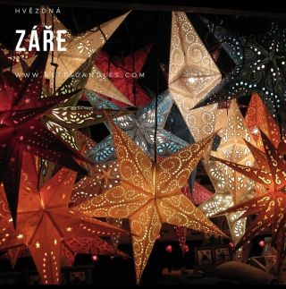 ⭐Ve většině domácností vrcholí přípravy na Štědrý den. Přejeme vám, aby byl přesně podle vašich představ. V kruhu...