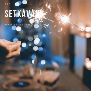 🎄Máte předvánoční čas také spojený se setkáváním s blízkými? Přejeme klidné, pohodové dny plné příjemných chvil. # Luxusní...